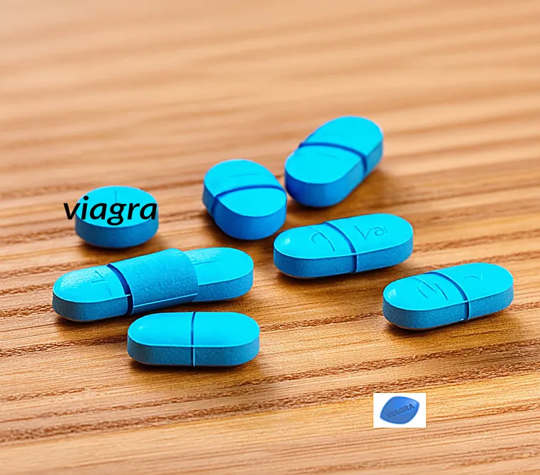 Viagra 1