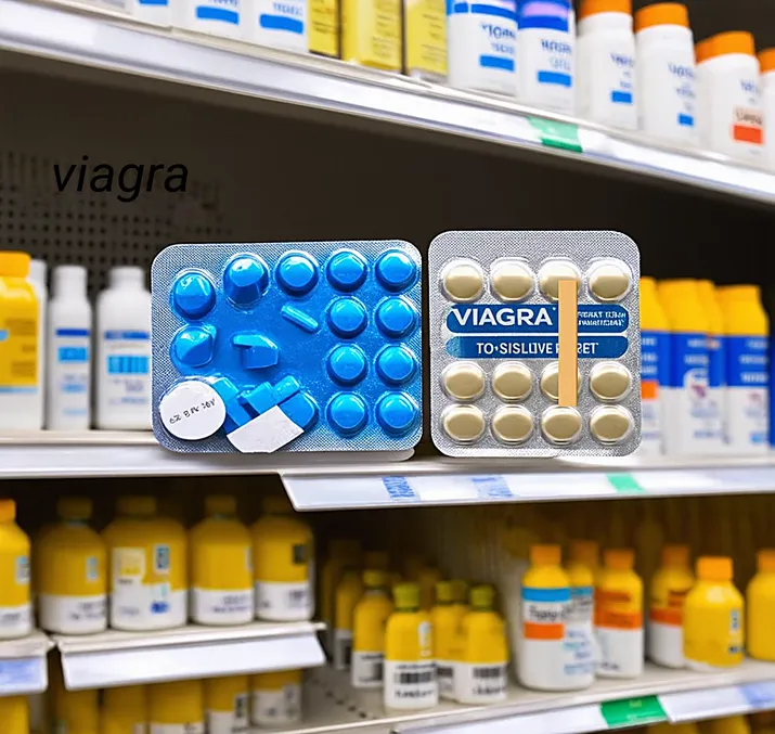 Viagra 2