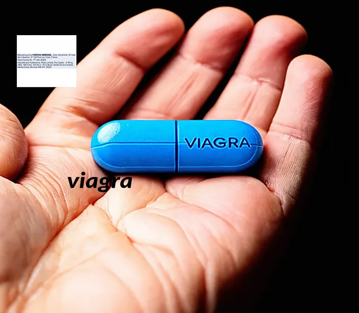 Viagra 3